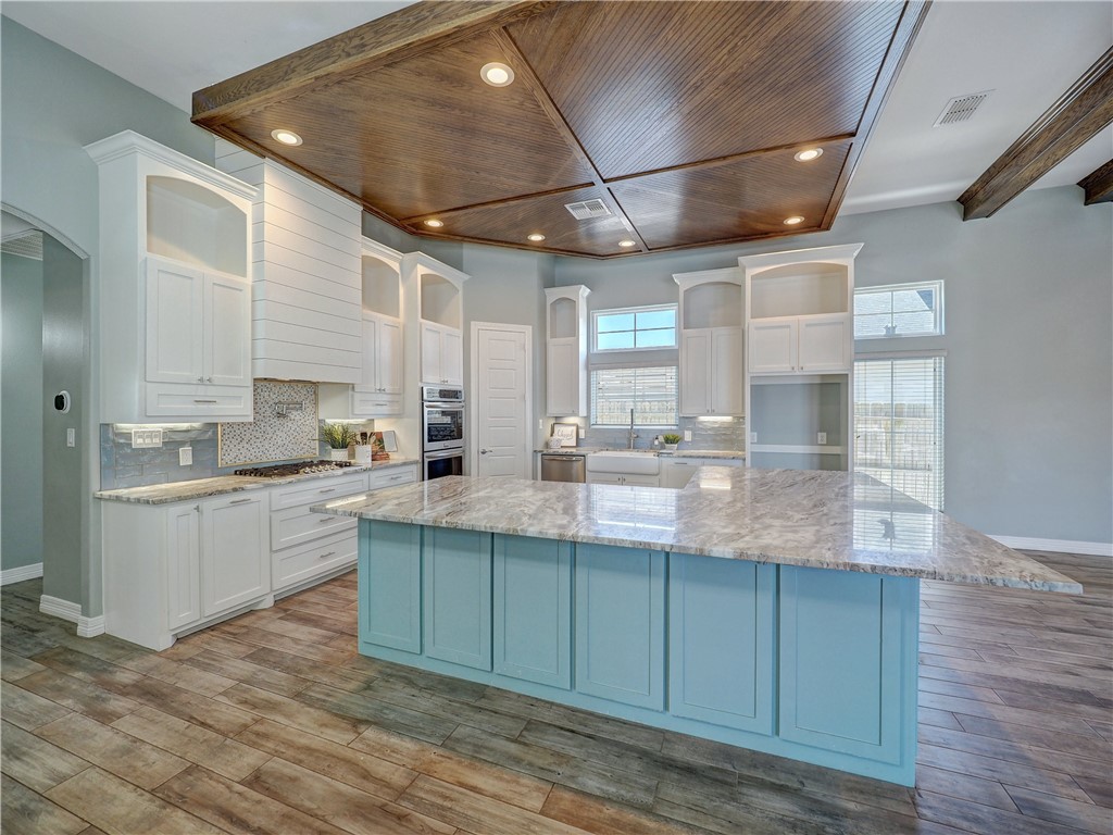 14002 Coquina Bay Ave Property Photo 11