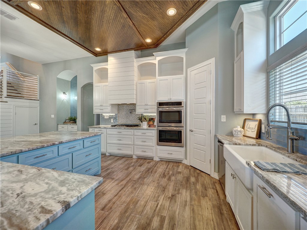 14002 Coquina Bay Ave Property Photo 12