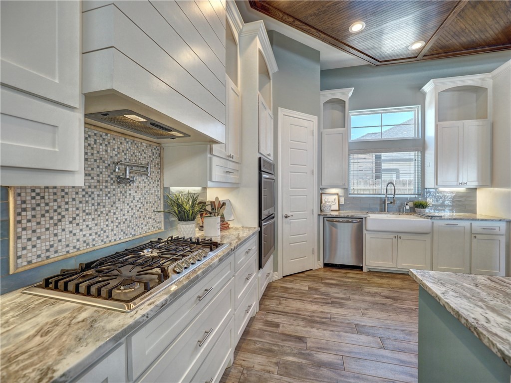 14002 Coquina Bay Ave Property Photo 16