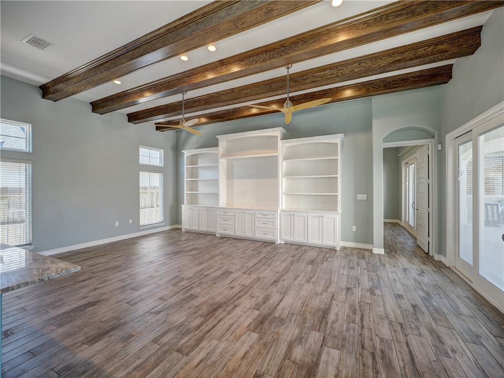 14002 Coquina Bay Ave Property Photo 17