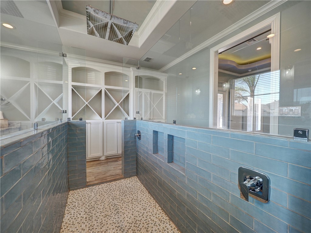 14002 Coquina Bay Ave Property Photo 20