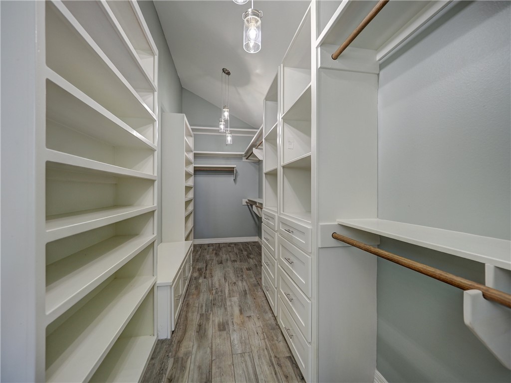 14002 Coquina Bay Ave Property Photo 24