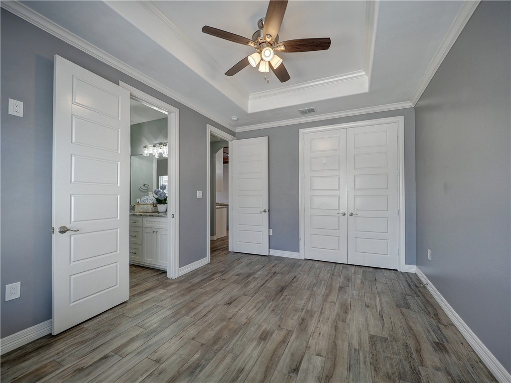 14002 Coquina Bay Ave Property Photo 25