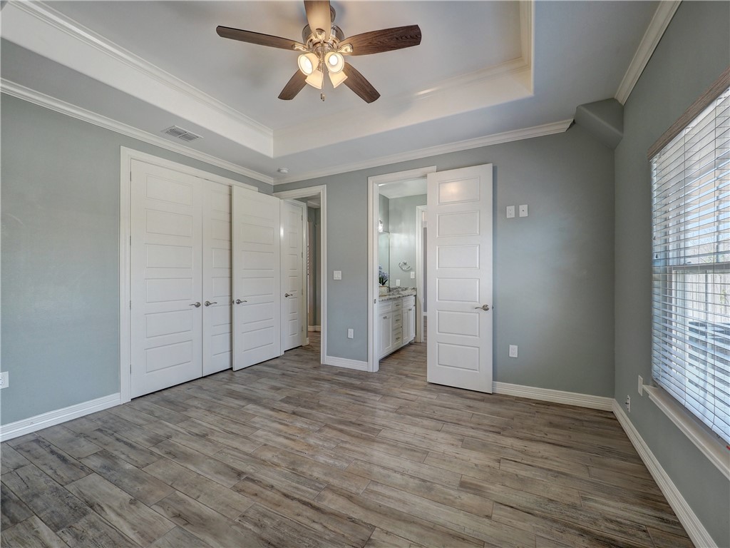 14002 Coquina Bay Ave Property Photo 28