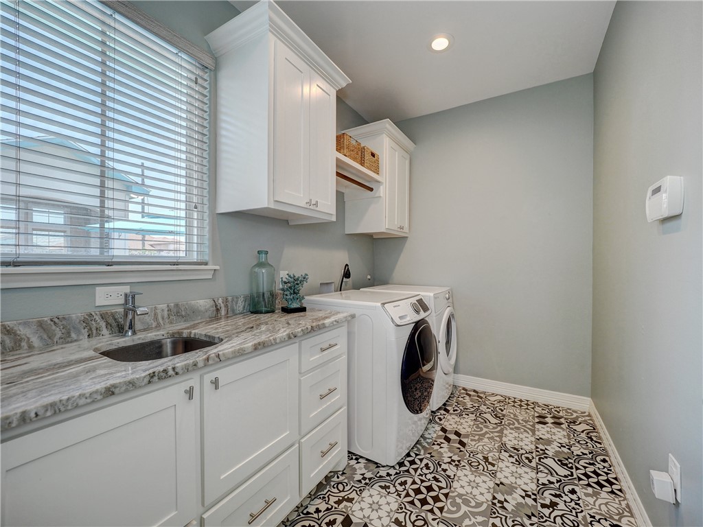 14002 Coquina Bay Ave Property Photo 30