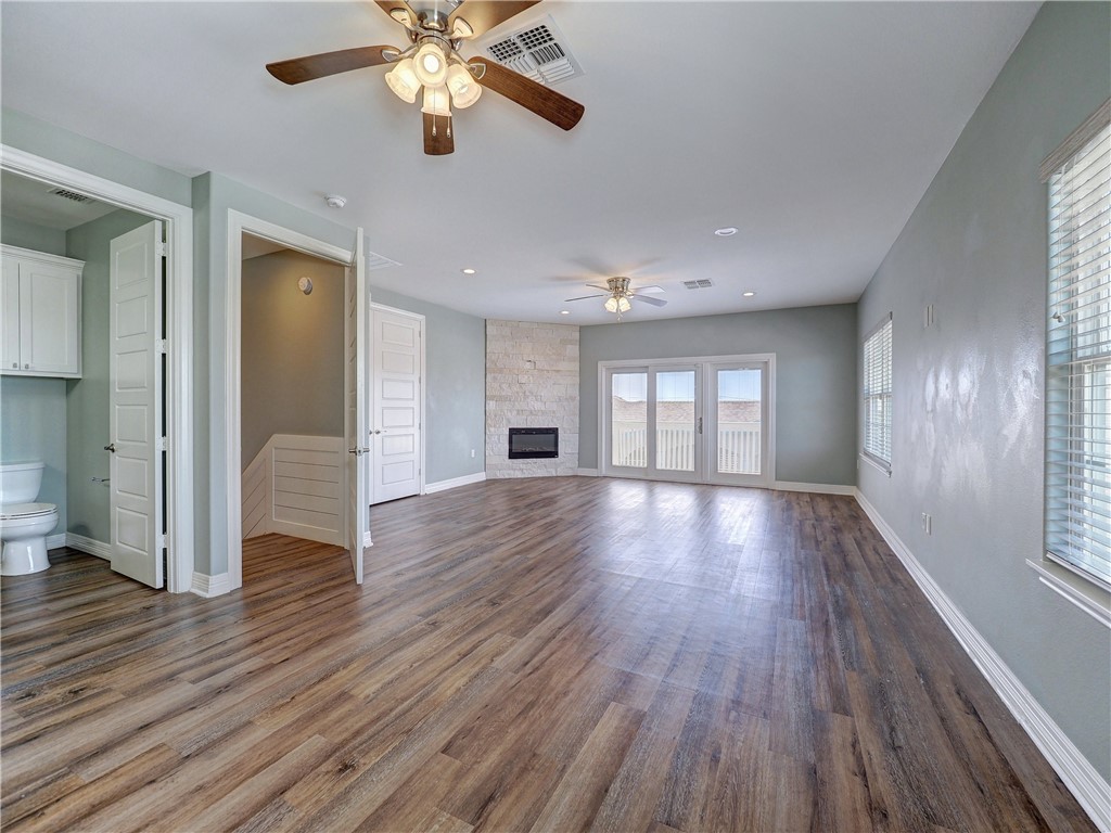 14002 Coquina Bay Ave Property Photo 31