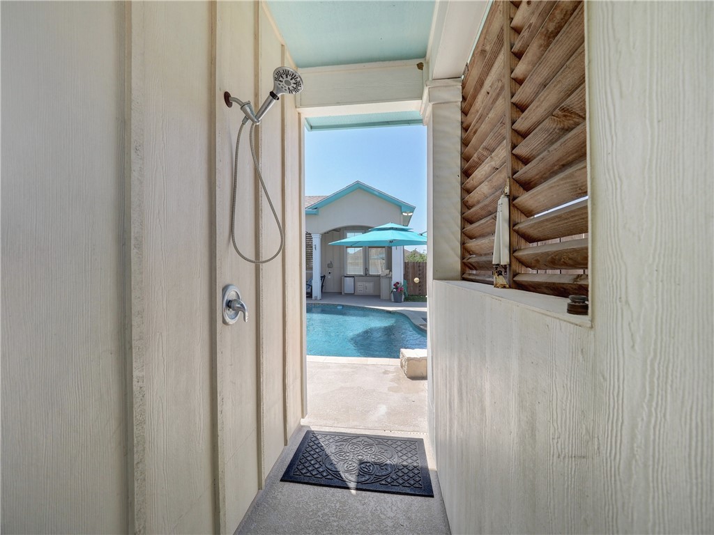14002 Coquina Bay Ave Property Photo 33