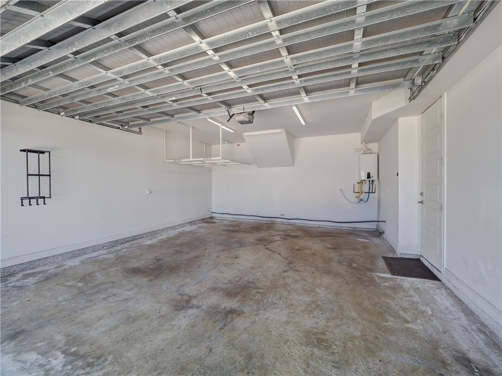 14002 Coquina Bay Ave Property Photo 34