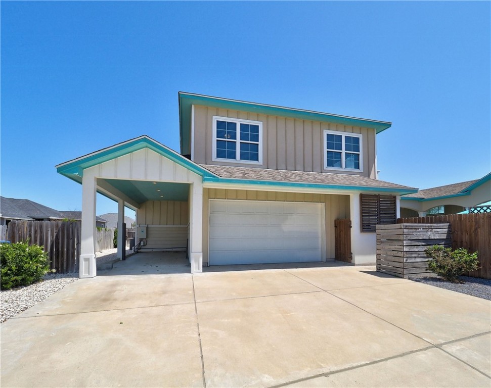 14002 Coquina Bay Ave Property Photo 35