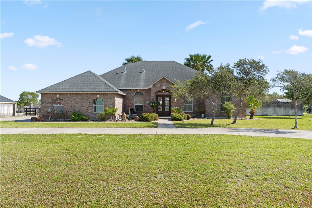 1118 Cornerstone Dr Property Photo 1