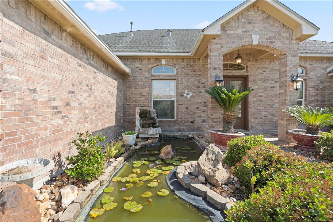 1118 Cornerstone Dr Property Photo 5