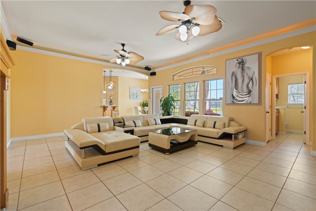1118 Cornerstone Dr Property Photo 15