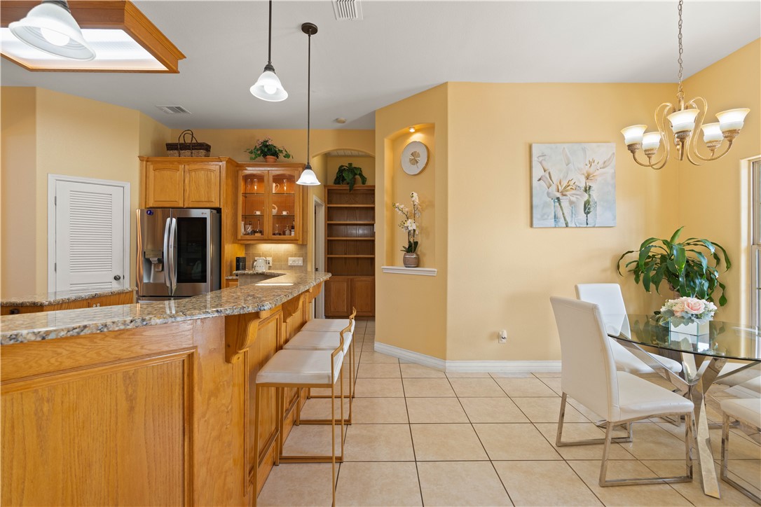 1118 Cornerstone Dr Property Photo 17