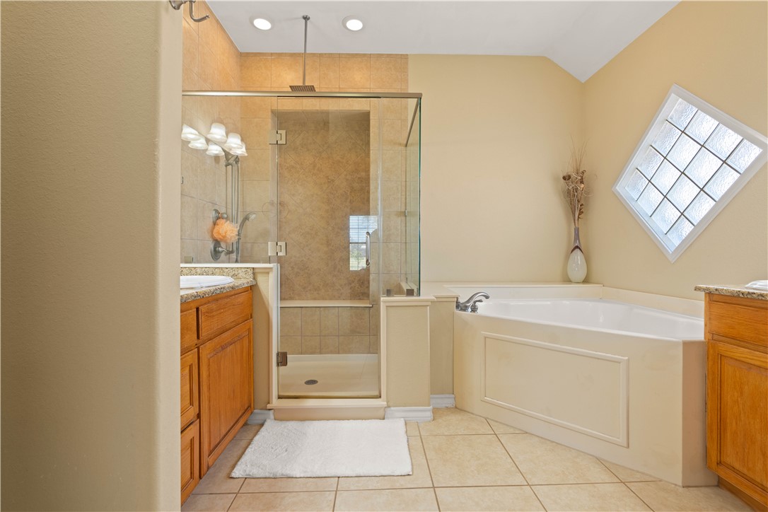1118 Cornerstone Dr Property Photo 21