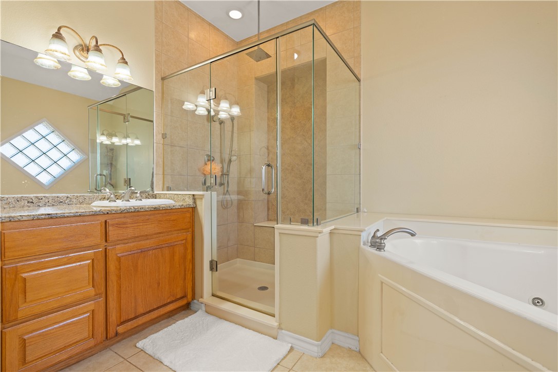 1118 Cornerstone Dr Property Photo 23
