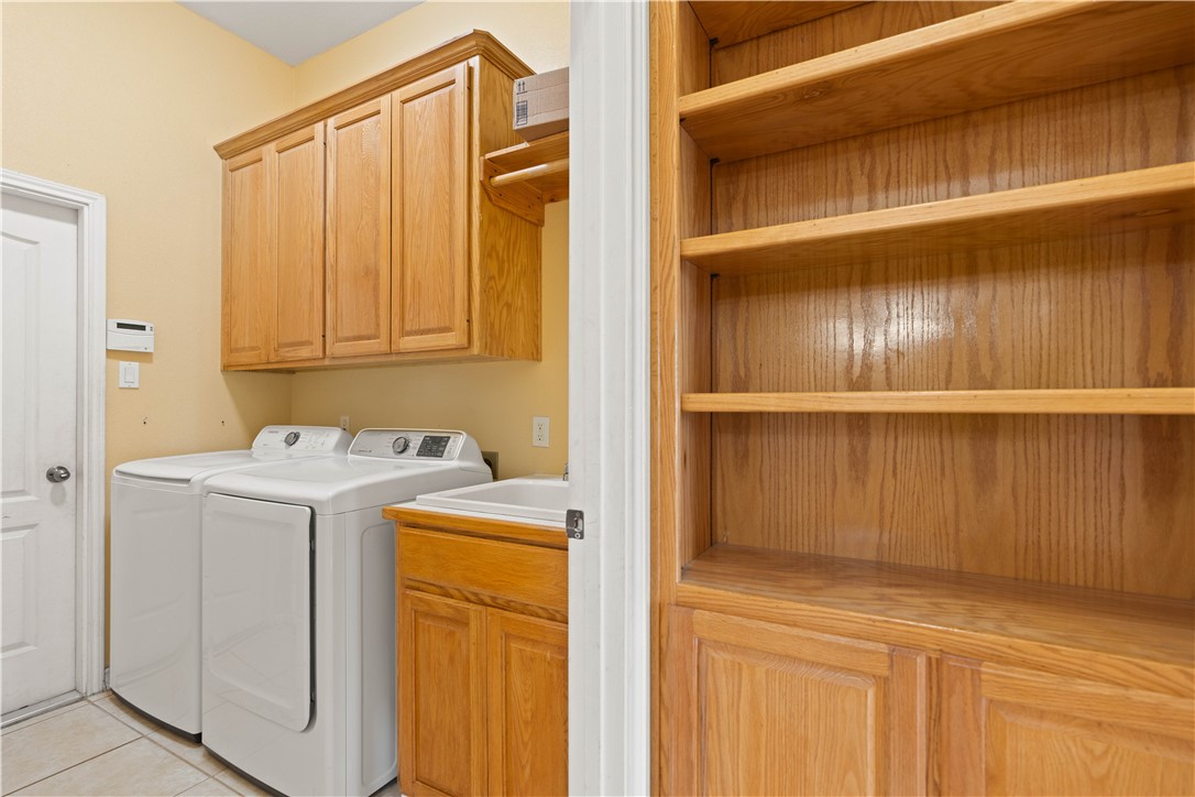 1118 Cornerstone Dr Property Photo 25