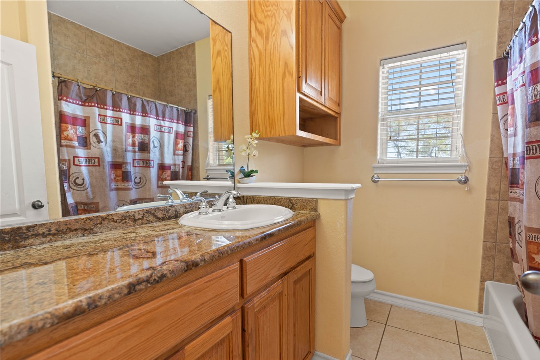 1118 Cornerstone Dr Property Photo 27