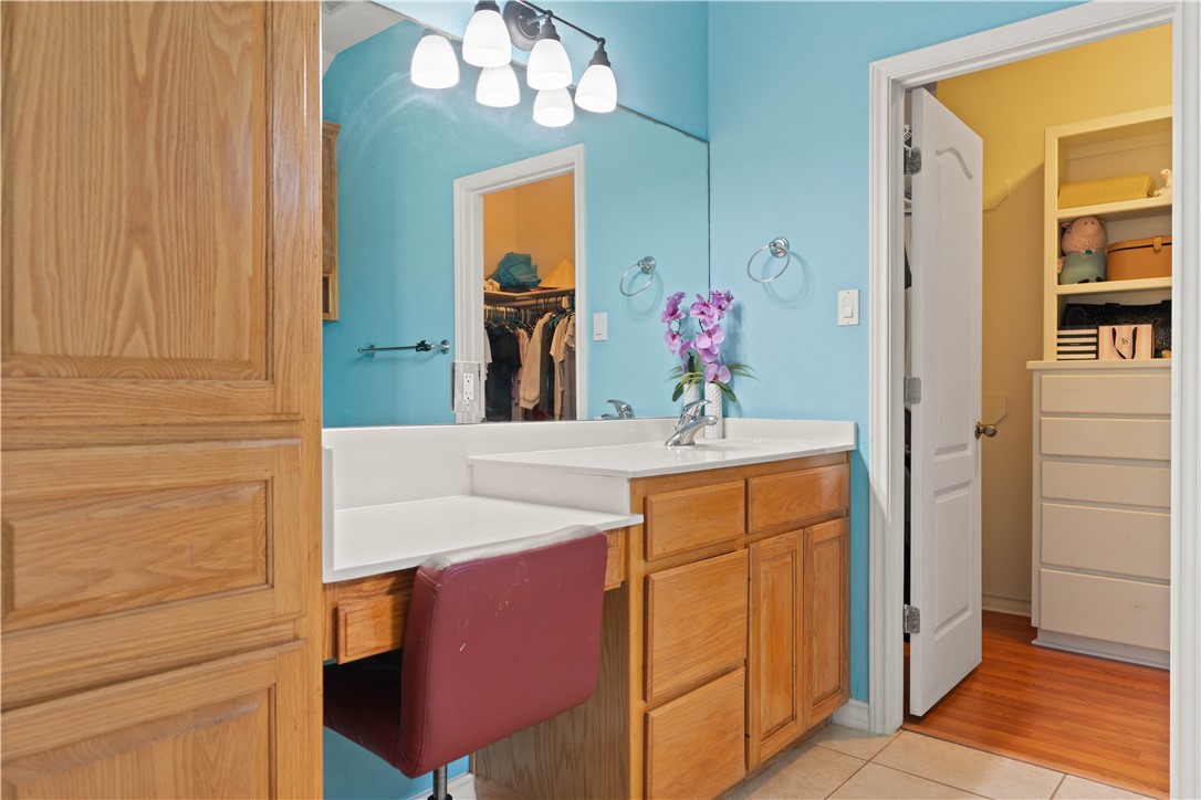 1118 Cornerstone Dr Property Photo 30