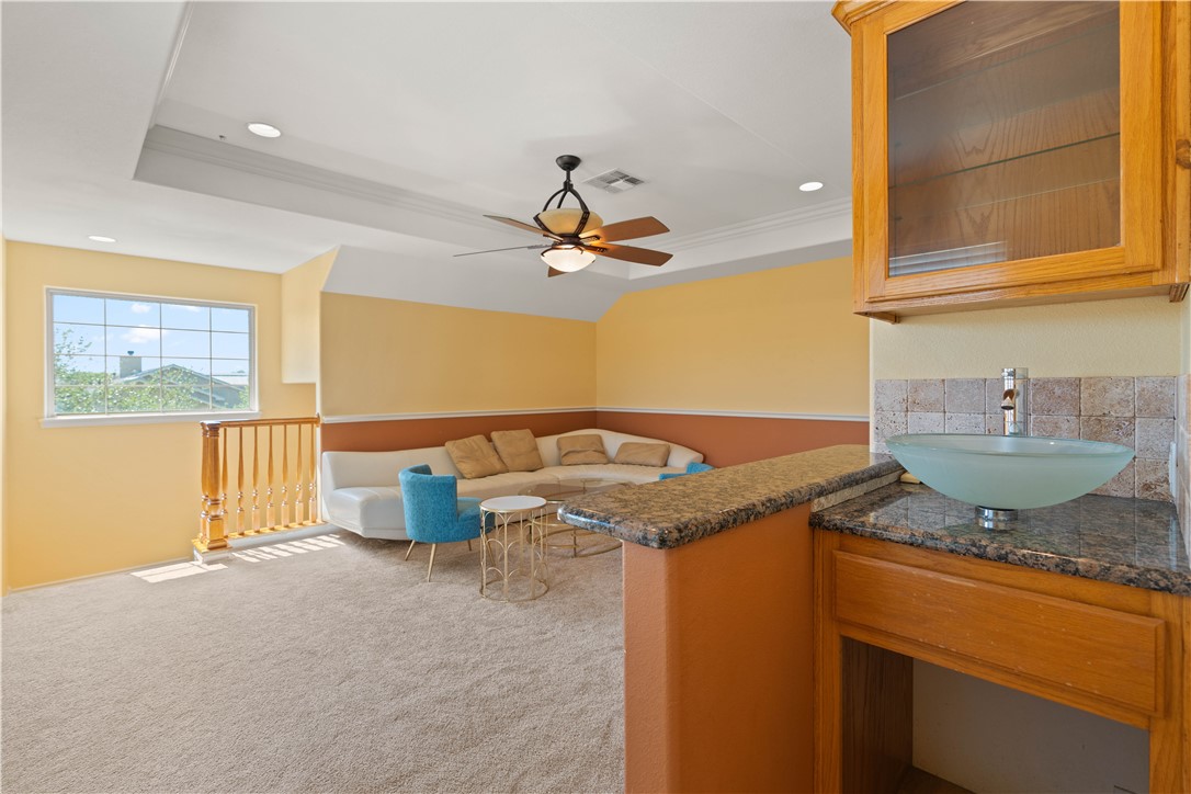 1118 Cornerstone Dr Property Photo 33