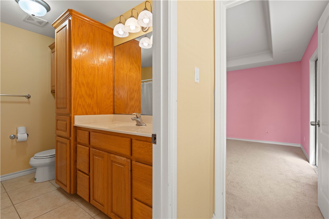 1118 Cornerstone Dr Property Photo 34