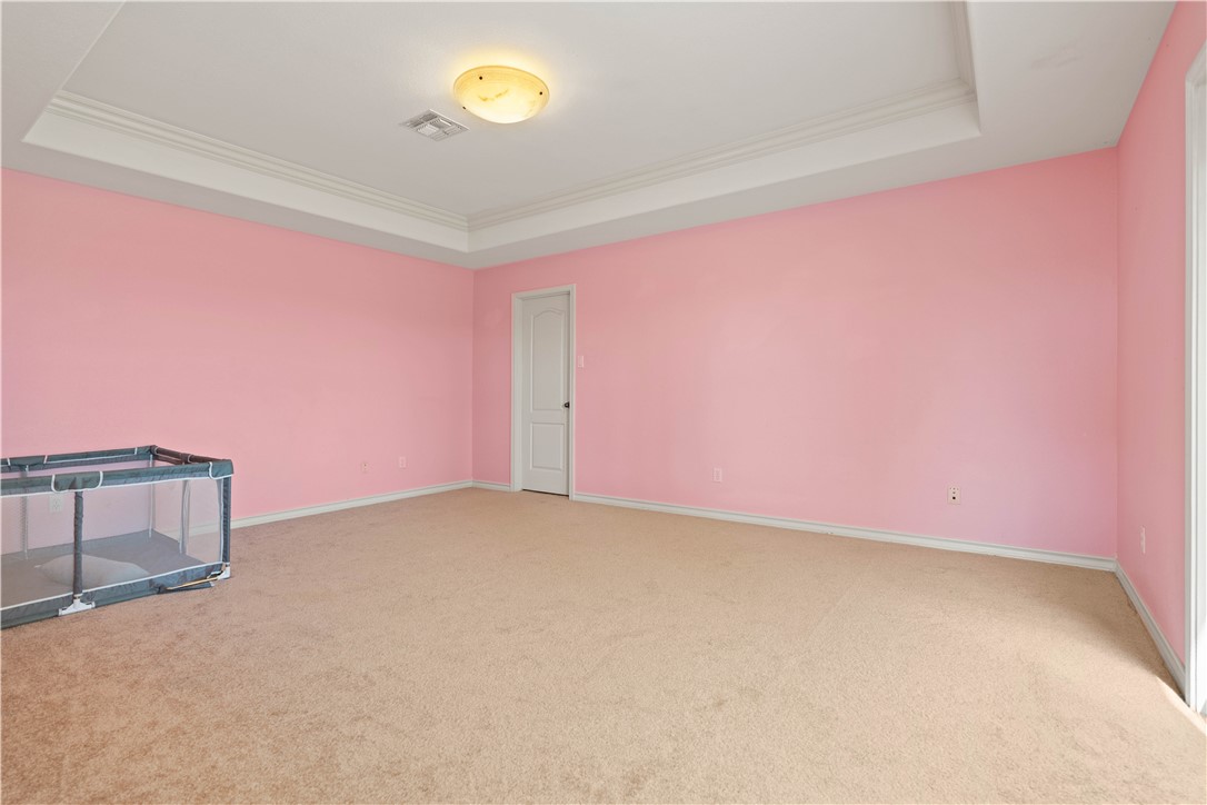 1118 Cornerstone Dr Property Photo 35