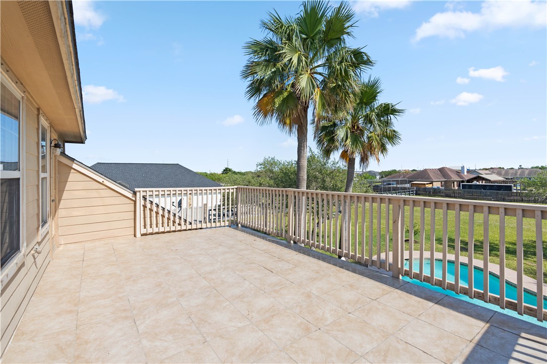 1118 Cornerstone Dr Property Photo 37