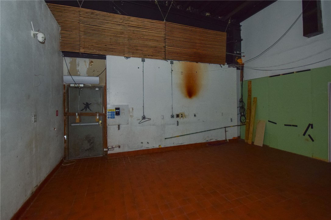 4855 S Alameda St Property Photo 10