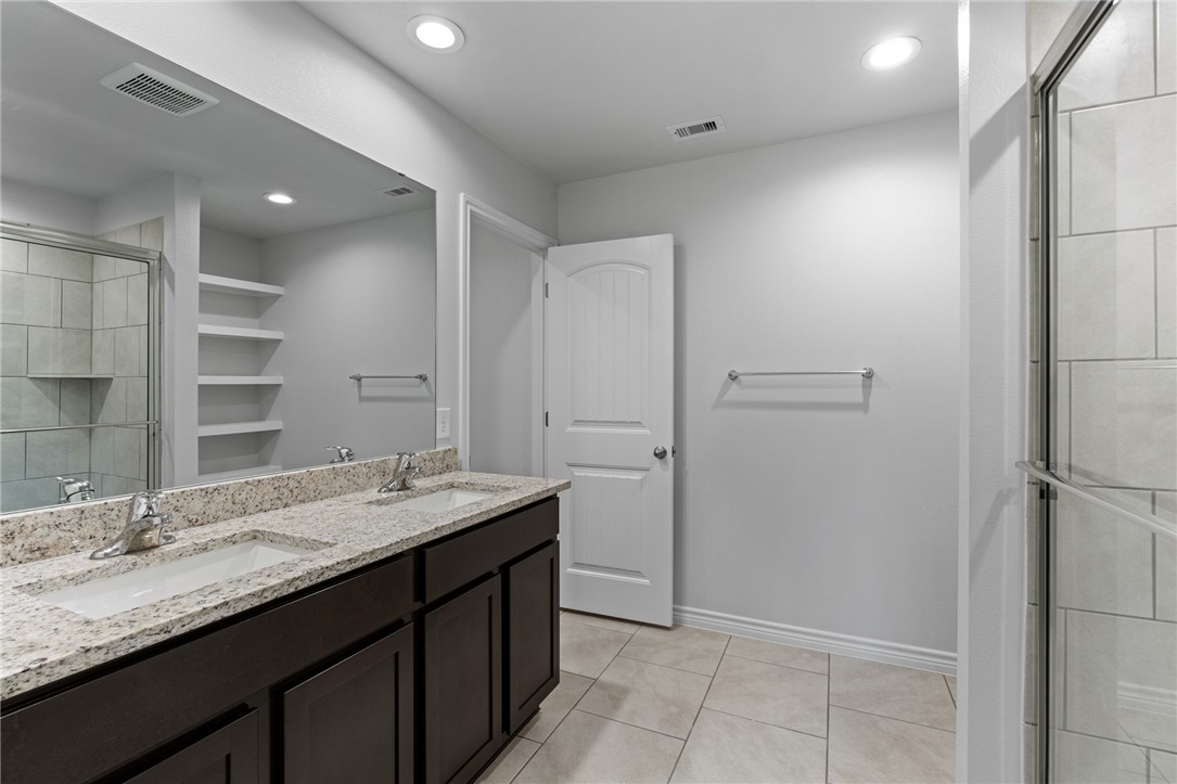7713 Lariat Toss Dr Property Photo 18