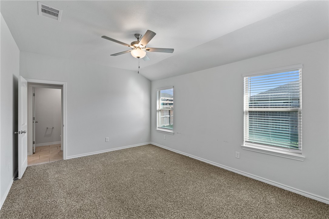 7713 Lariat Toss Dr Property Photo 20