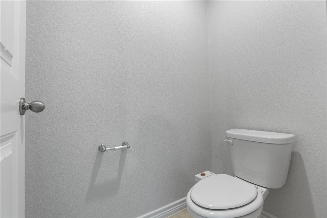 7713 Lariat Toss Dr Property Photo 22