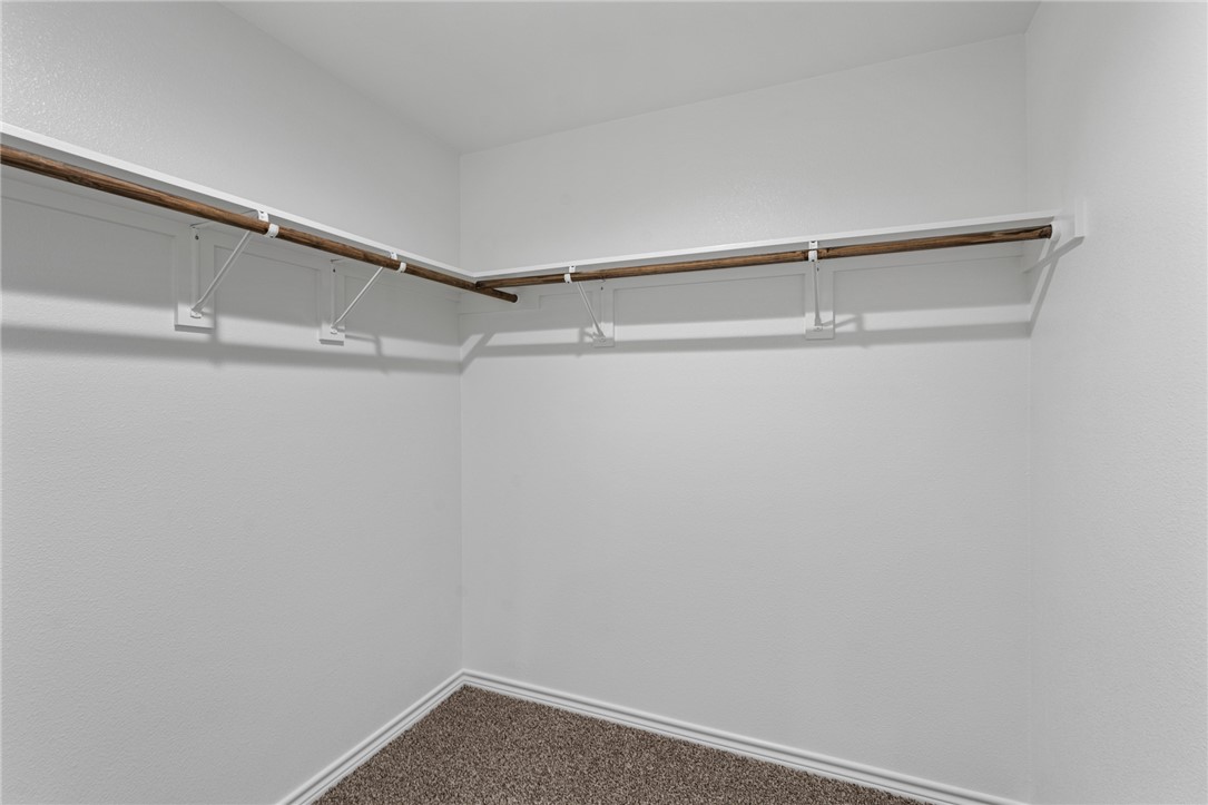 7713 Lariat Toss Dr Property Photo 23
