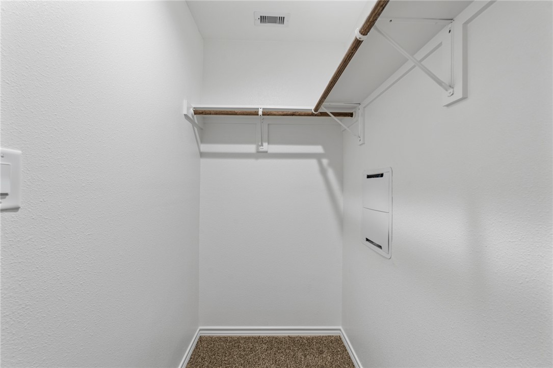 7713 Lariat Toss Dr Property Photo 24