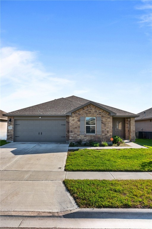 7713 Lariat Toss Dr Property Photo 27
