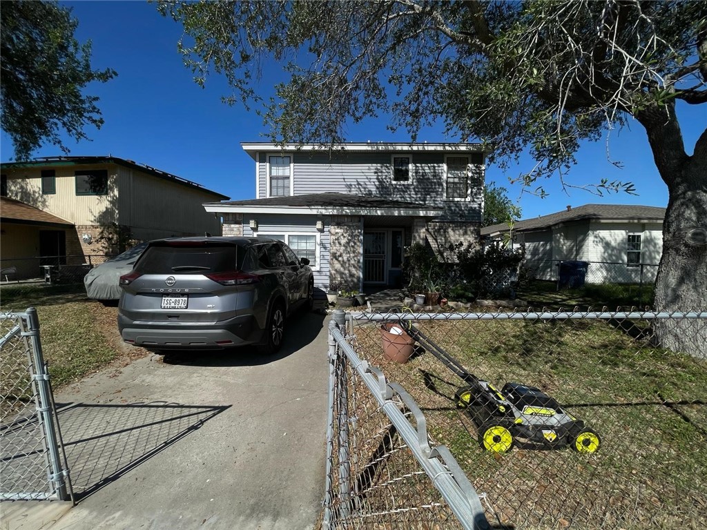 2713 Camargo Dr Property Photo