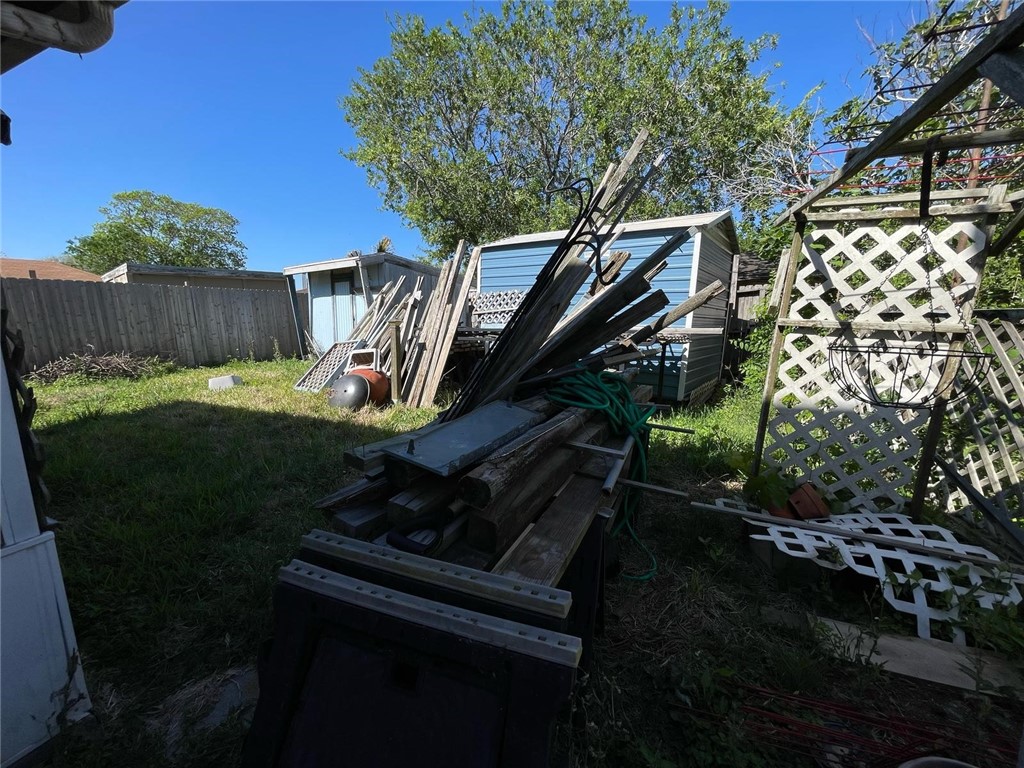 2713 Camargo Dr Property Photo 4