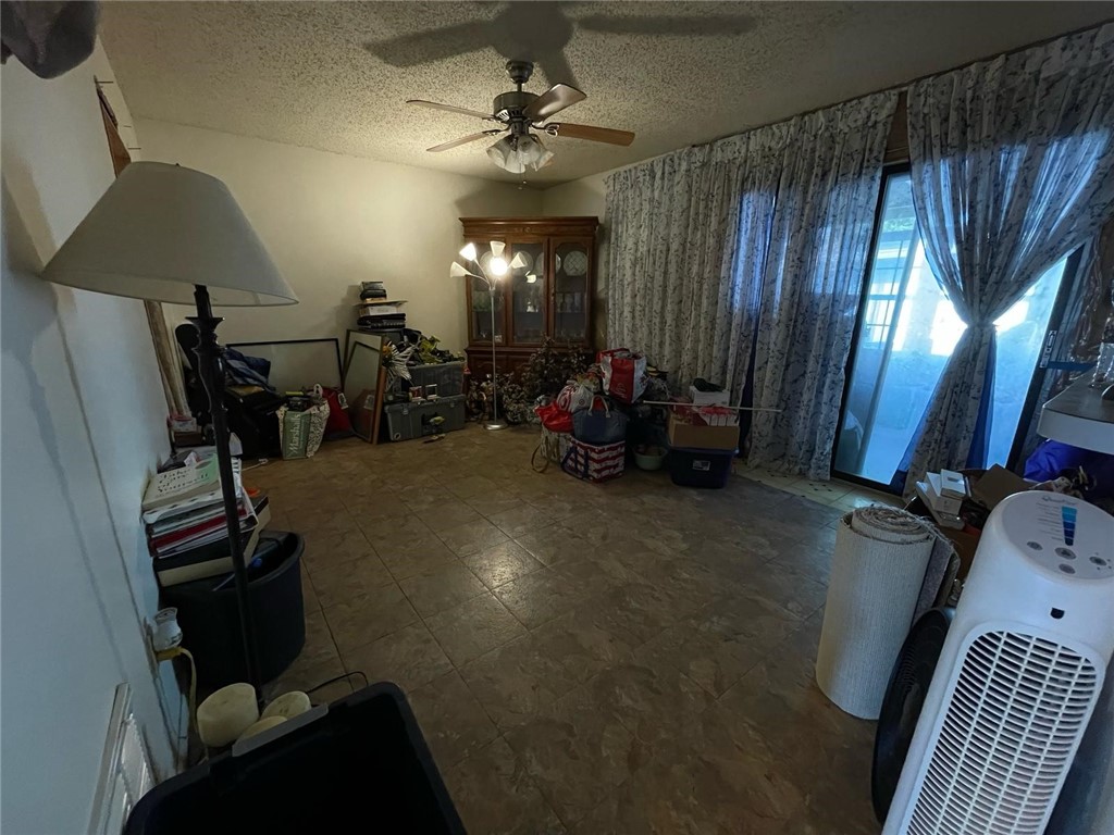 2713 Camargo Dr Property Photo 8