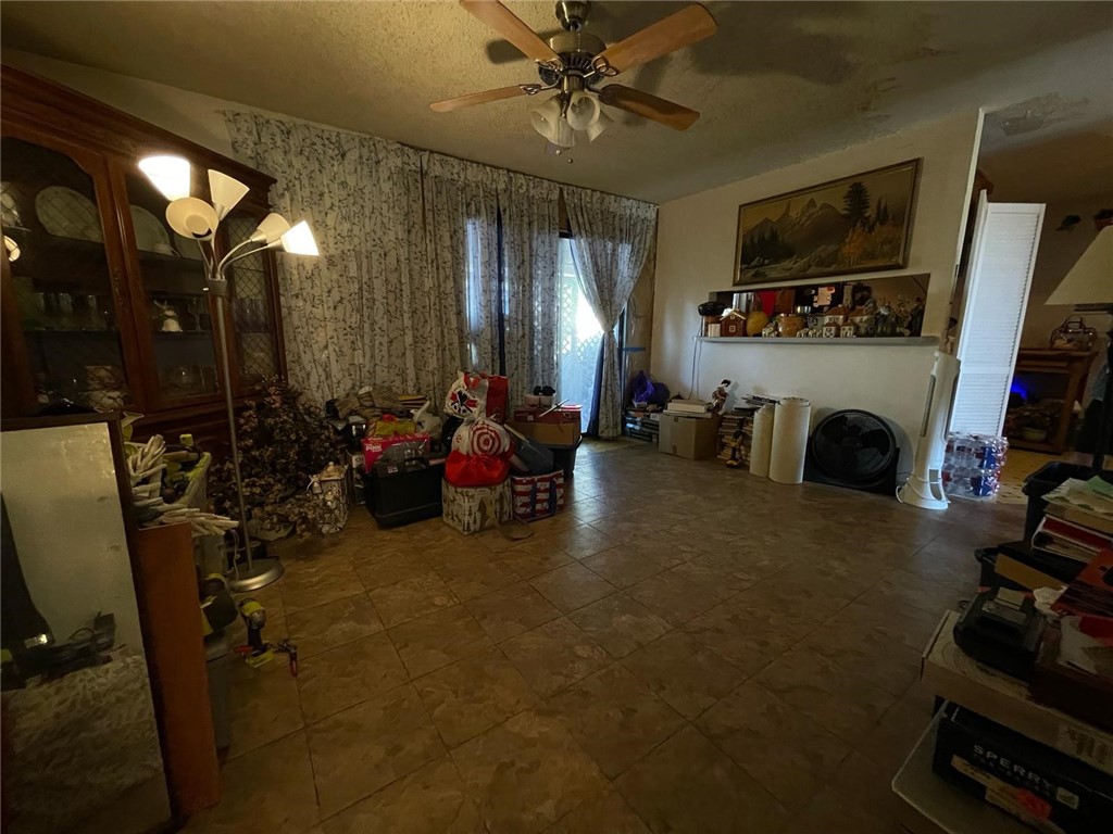 2713 Camargo Dr Property Photo 9