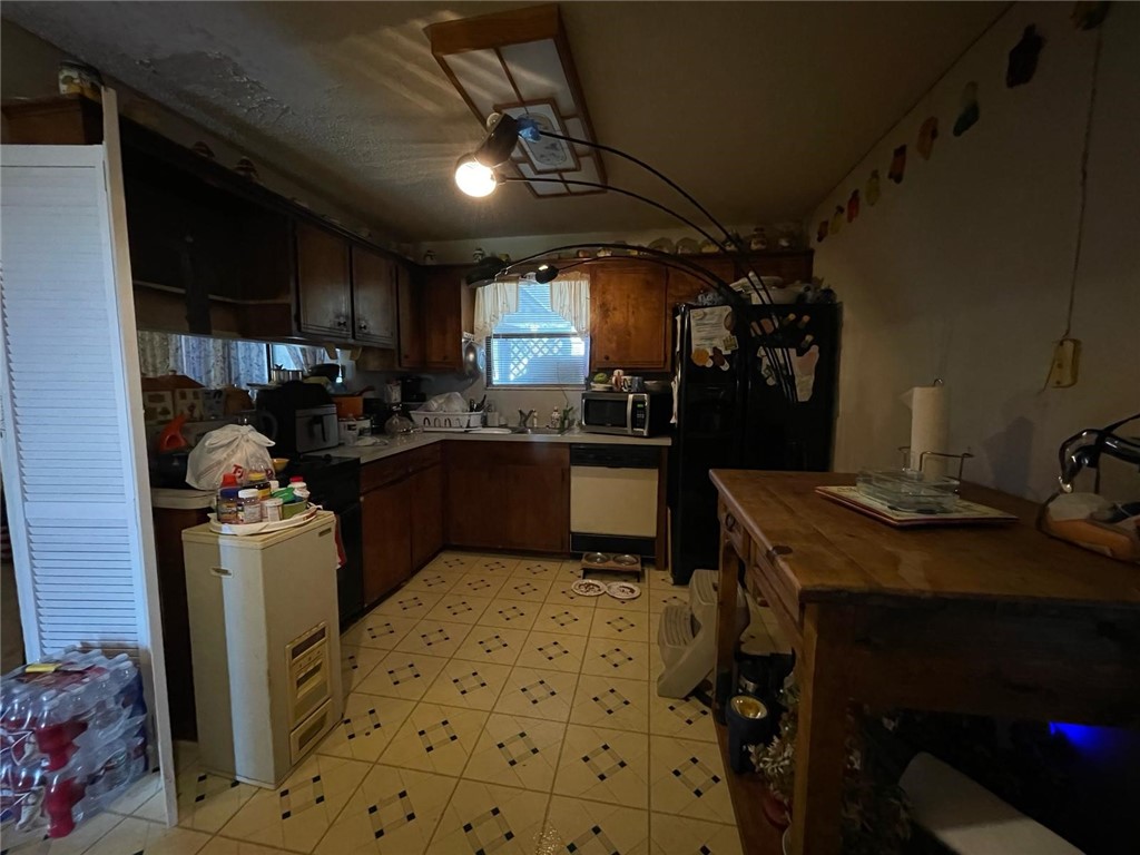 2713 Camargo Dr Property Photo 10