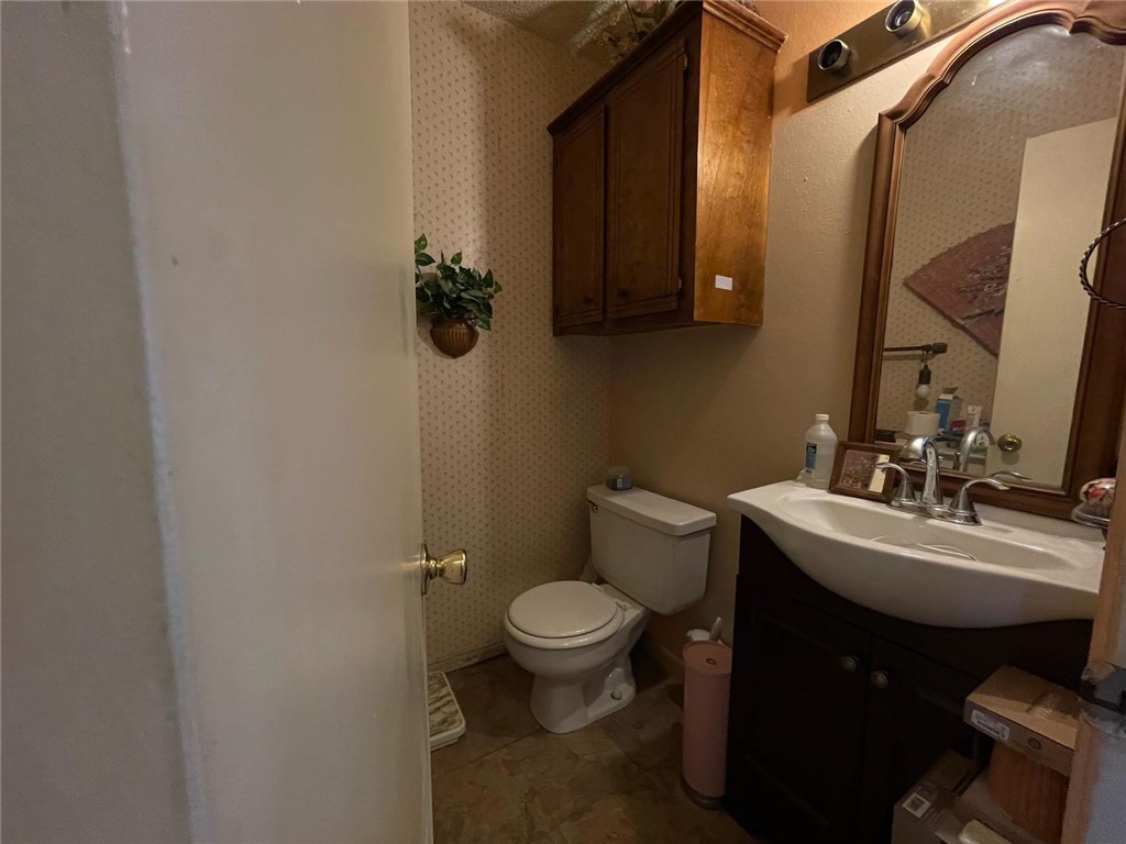 2713 Camargo Dr Property Photo 11