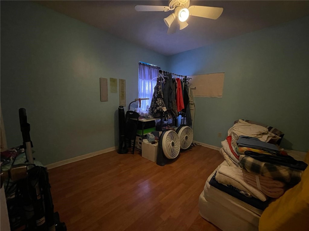 2713 Camargo Dr Property Photo 13