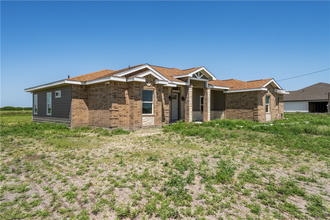 446 E County Road 2130 Property Photo 4