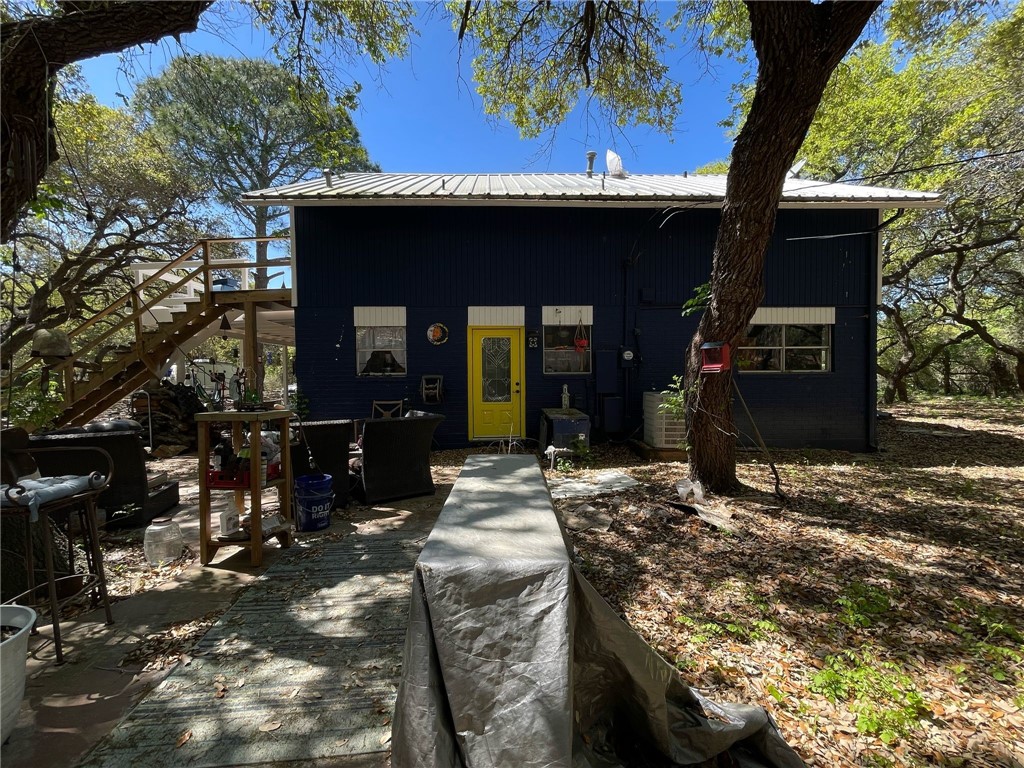 2153 6th St Property Photo
