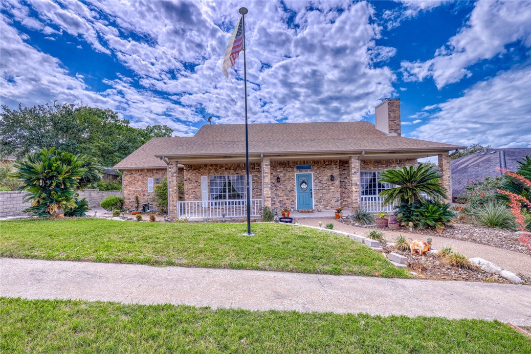 4409 Sue Circ Property Photo