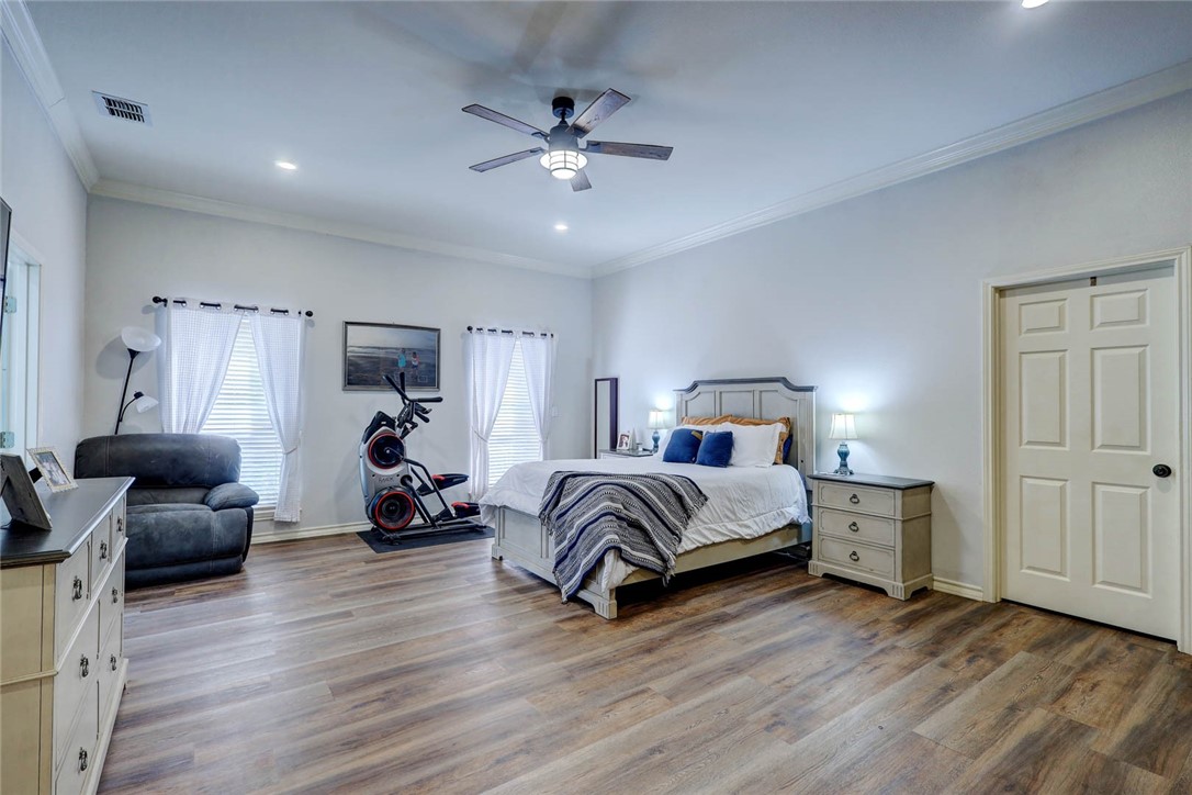 4409 Sue Circ Property Photo 9