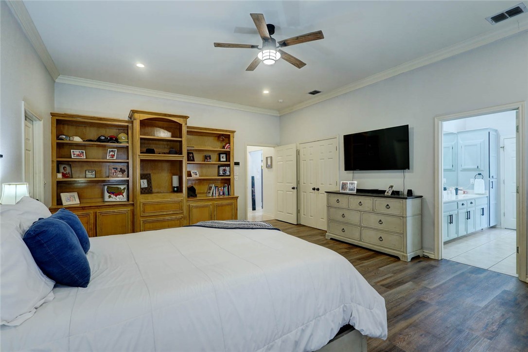 4409 Sue Circ Property Photo 10