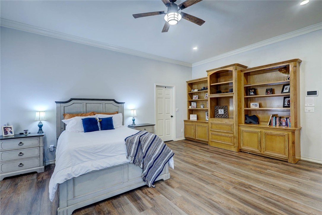 4409 Sue Circ Property Photo 11