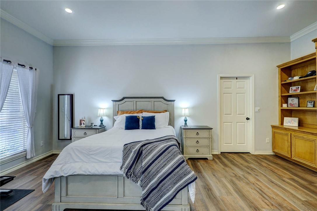 4409 Sue Circ Property Photo 12