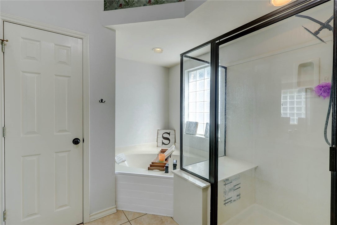 4409 Sue Circ Property Photo 15