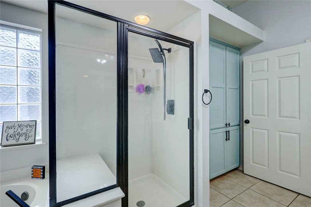 4409 Sue Circ Property Photo 16