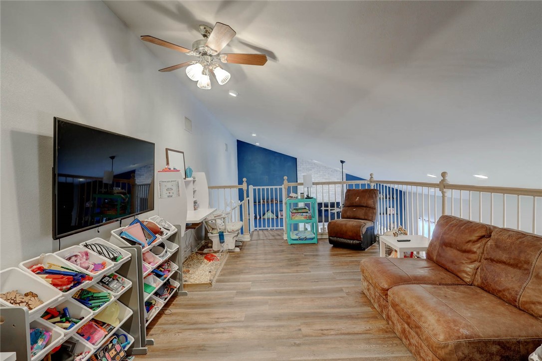 4409 Sue Circ Property Photo 18